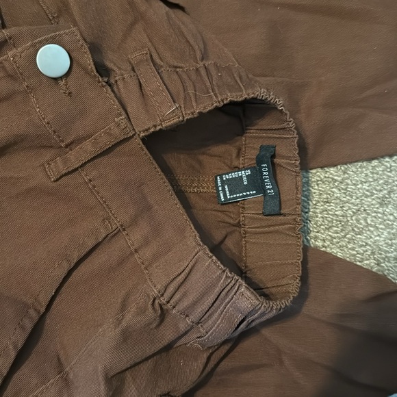 Never warn mint condition - Picture 3 of 4